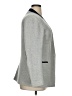 Tommy Hilfiger Gray Blazer Size 14 - photo 4