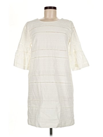 J.Crew Casual Dress (view 1)