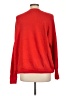 Vince Camuto Red Pullover Sweater Size L - photo 2