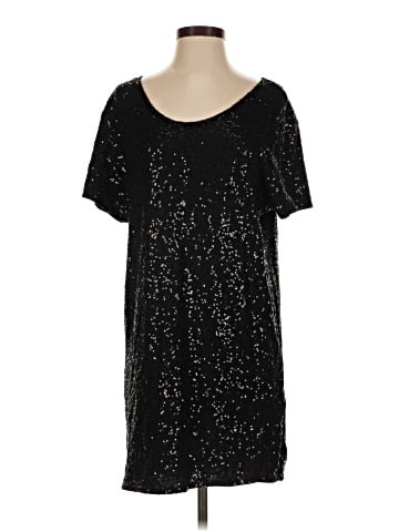 Victoria's Secret Casual Dress (view 1)