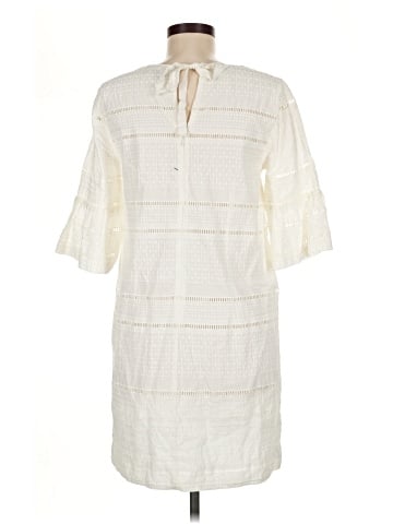 J.Crew Casual Dress (view 2)