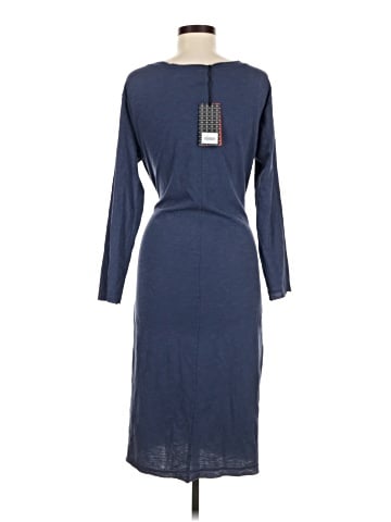Vimmia Casual Dress (view 2)