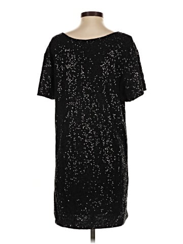 Victoria's Secret Casual Dress (view 2)