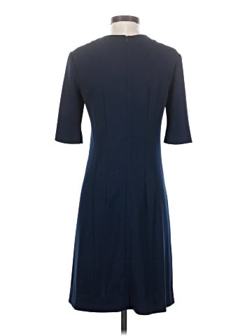 MM. LaFleur Casual Dress (view 2)
