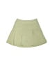 Athleta Solid Green Active Skort Size 0 - photo 1