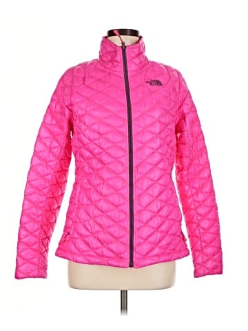 The North Face Jacket (view 1)