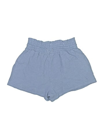 Indigo Rein Shorts (view 2)