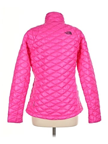 The North Face Jacket (view 2)