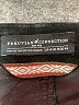 Peruvian Connection Black Casual Pants Size 14 - photo 7