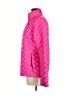 The North Face 100% Nylon Pink Jacket Size M - photo 5
