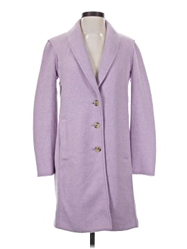 J.Crew Factory Store Coat