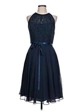 B2 By Jasmine Cocktail Dress