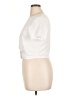 Unbranded Ivory Short Sleeve T-Shirt Size XL - photo 5