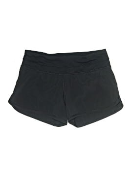 Lululemon Athletica Athletic Shorts