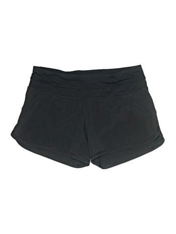 Lululemon Athletica Athletic Shorts (view 1)