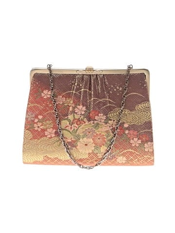Unbranded Clutch (view 1)