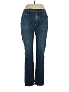 J.Crew Factory Store Jeans