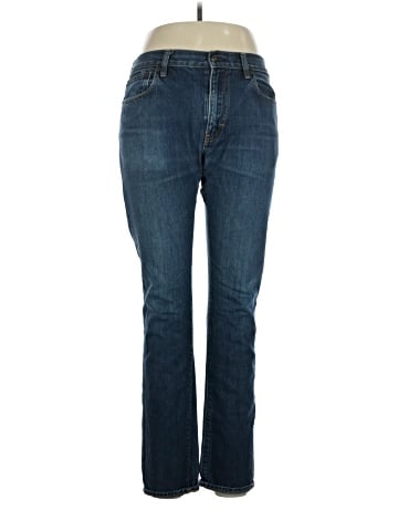 J.Crew Factory Store Jeans (view 1)