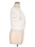 Unbranded Ivory Short Sleeve T-Shirt Size XL - photo 4