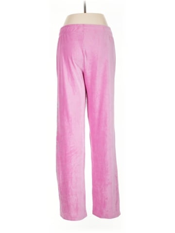 Juicy Couture Casual Pants (view 2)