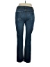 J.Crew Factory Store Blue Jeans Size 33 waist - photo 2