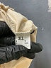 Unbranded Tan Casual Pants Size 3XL - photo 4