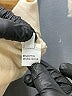 Unbranded Tan Casual Pants Size 3XL - photo 5