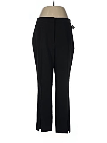 H&M Dress Pants (view 1)