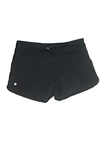 Lululemon Athletica Athletic Shorts (view 2)