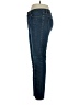 J.Crew Factory Store Blue Jeans Size 33 waist - photo 5
