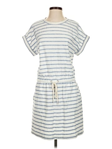 Lou & Grey Casual Dress (view 1)