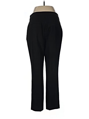 H&M Dress Pants (view 2)