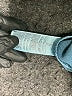 Old Navy Teal Tank Top Size XL - photo 8