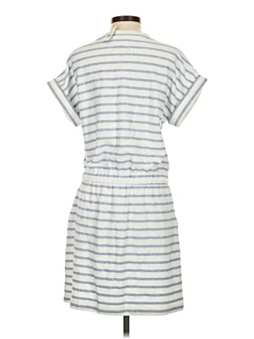 Lou & Grey Casual Dress (view 2)