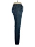 J.Crew Factory Store Blue Jeans Size 33 waist - photo 4