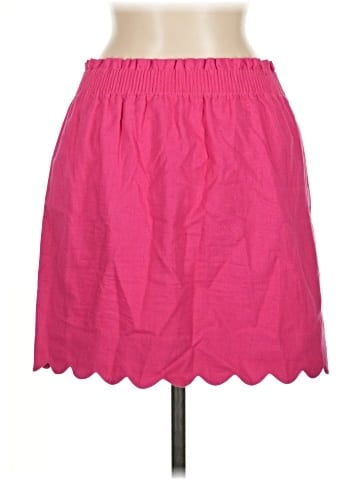 J. by J.Crew Casual Skirt (view 2)