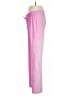 Juicy Couture Pink Casual Pants Size M - photo 5