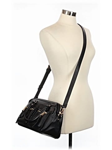 Unbranded Satchel (view 2)