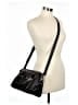 Unbranded Black Satchel One size - photo 2