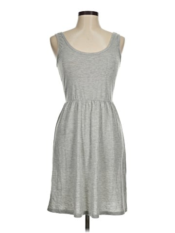 Just Love Casual Dress (view 1)