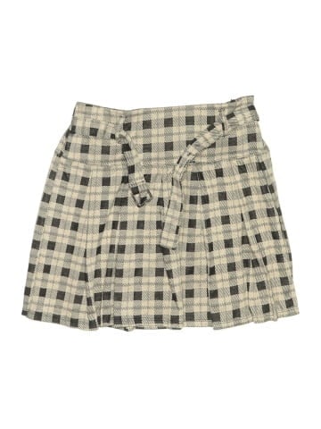 Amy Byer Skirt (view 1)