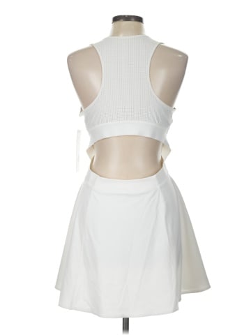 Lululemon Athletica Casual Dress (view 2)