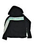 Under Armour Blue Pullover Hoodie Size M (youth) - photo 2