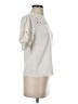 Ann Taylor Ivory Pullover Sweater Size S - photo 4