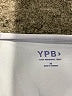 YPB Blue Tank Top Size XS - photo 8