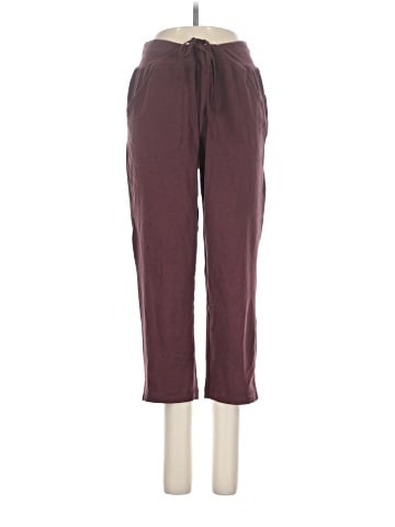 Athletic Works Casual Pants (view 1)