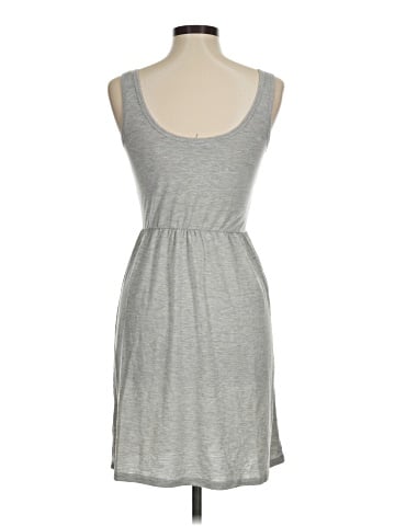 Just Love Casual Dress (view 2)