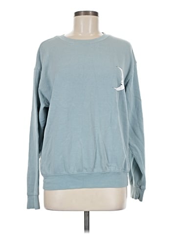 Assorted Brands Sweatshirt (view 1)