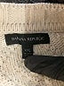 Banana Republic Ivory Pullover Sweater Size XXL - photo 7