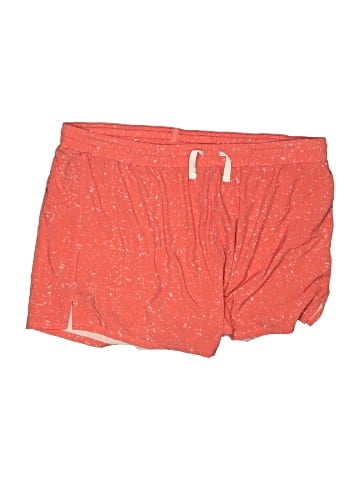Brooks Athletic Shorts (view 1)
